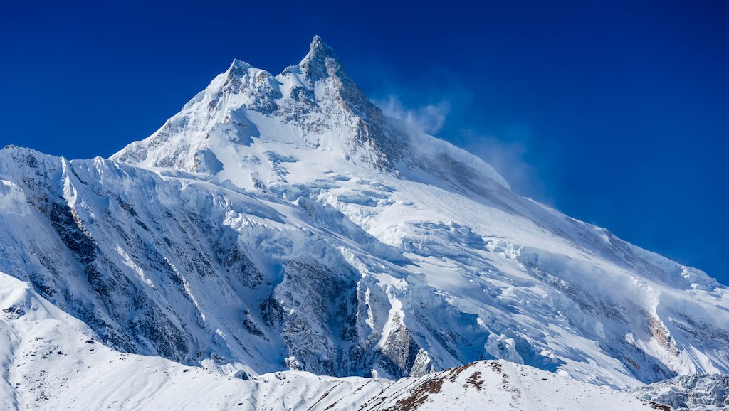 山の対談】岩崎元郎さんに聞く、登山人生と現在の登山界の問題（前編） | GoALP - 山を楽しむ人のための安心・安全登山メディア